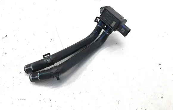 BYD Seal U Exhaust pressure sensor F01R00E110 240724T2