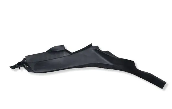 Opel Astra L Other interior part 98416964ZD