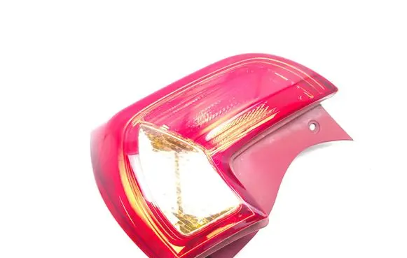 KIA Picanto Rear/tail lights 924021Y0