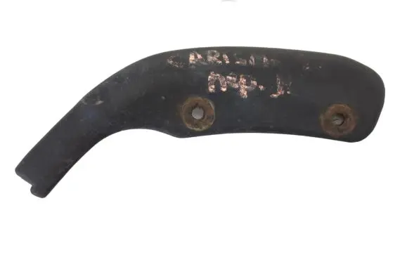 Mitsubishi Carisma Front mudguard MB944771