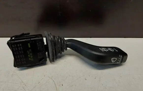 Opel Meriva A Wiper speed switch 09185415 09185414 09185413