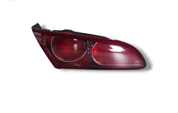 Alfa Romeo 159 Rear/tail lights F939562302