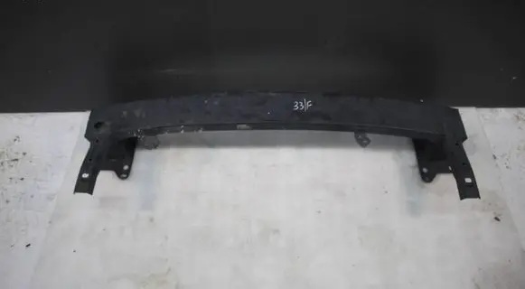 Hyundai i30 Front bumper support beam 
