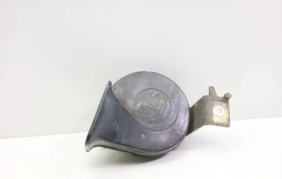 Ford Focus Horn signal CH2035