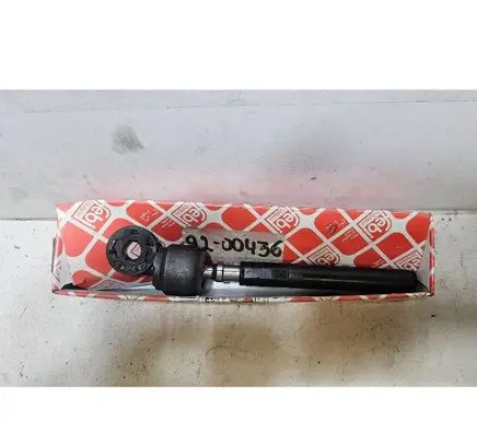 Renault 25 Steering tie rod 9200436 7701469229