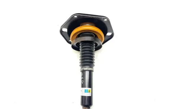 Jaguar XK8 - XKR Rear shock absorber/damper 24067270 BE56727