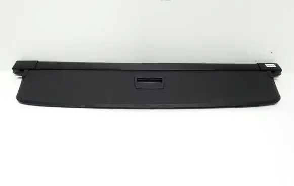 Toyota Auris E180 Parcel shelf load cover 