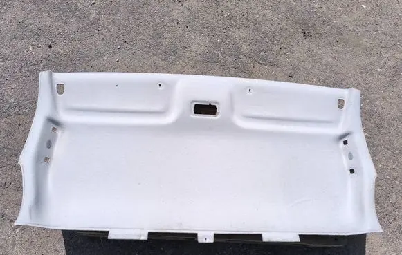Renault Trafic II (X83) Headlining 8200644241 93859097