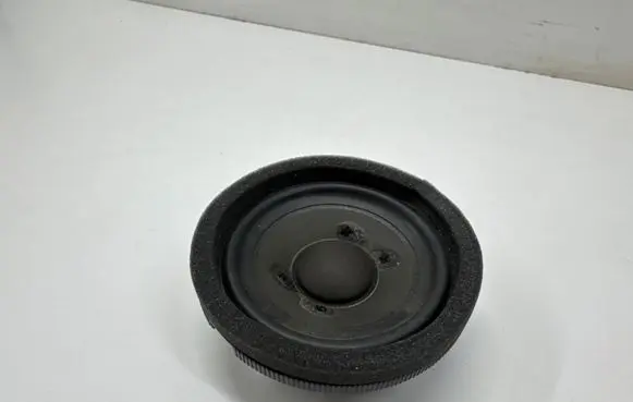 Mercedes-Benz GLC C254 Panel speaker A2548207200