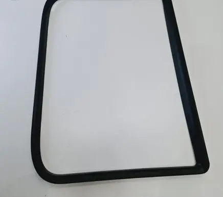 Mini One - Cooper Clubman R55 Sunroof frame 2752543