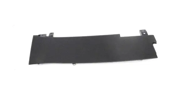 BMW Z4 E89 Dashboard lower bottom trim panel 9189659
