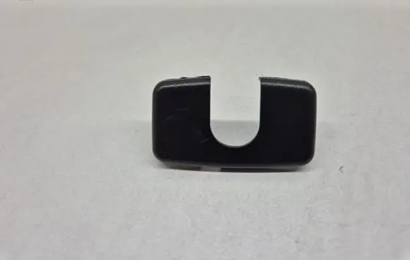 Mercedes-Benz GLE W167 Other interior part A0998110207