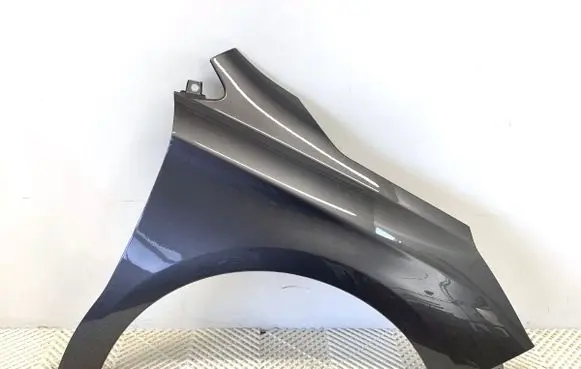 Citroen C4 II Fender EVL