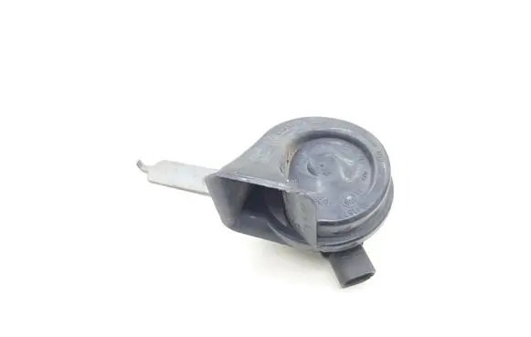 BMW X5 E70 Horn signal 6033FB2216 7288093