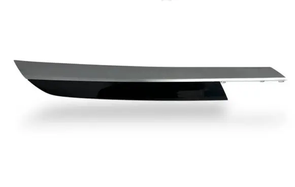 BMW X6 E71 Other rear door trim element 4560700