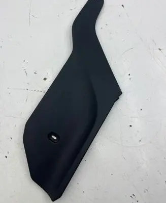 Volkswagen ID.7 Other center console (tunnel) element 14A863046