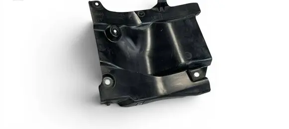 Mazda CX-30 Side bottom protection BCJH56342 54747