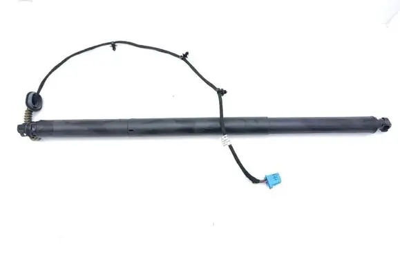 Mercedes-Benz EQS V297 Tailgate/trunk strut/damper A28900200