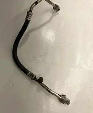 Subaru Outback (BS) Air conditioning (A/C) pipe/hose