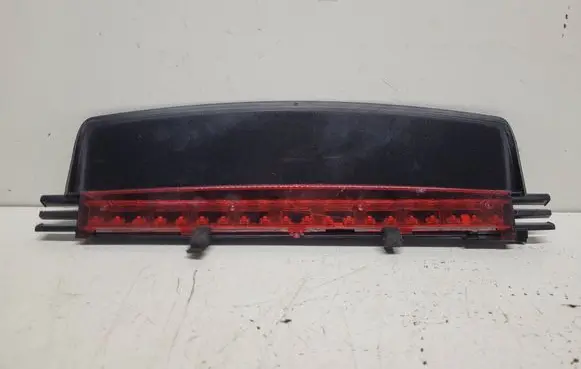 Audi A6 S6 C6 4F Third/center stoplight 4F5945097