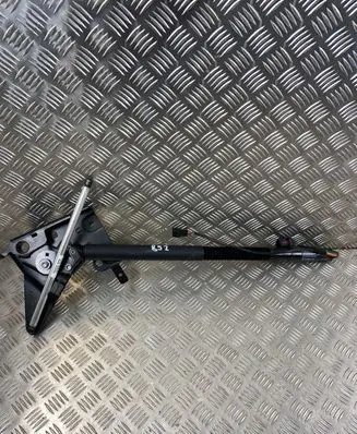 Audi A7 S7 4G Tailgate/trunk strut/damper 4G8827852F