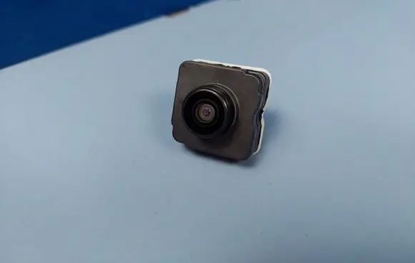 Chrysler 300C Reversing camera 68210237AE 68210237AB 68386753AD