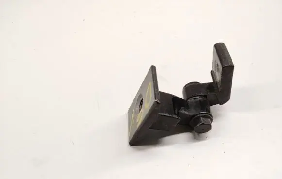 BMW 2 F45 Rear door upper hinge