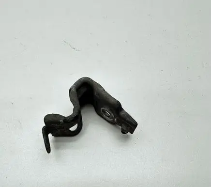 Opel Insignia A Radiator mount bracket 13239137 0921