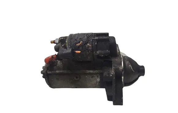 Nissan X-Trail T31 Starter motor TS22E9 23300JG70A