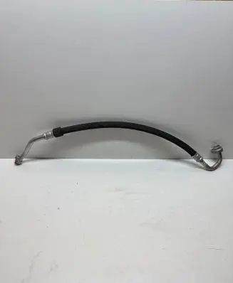 Audi Q5 SQ5 Air conditioning (A/C) pipe/hose 80A816743C 500012246