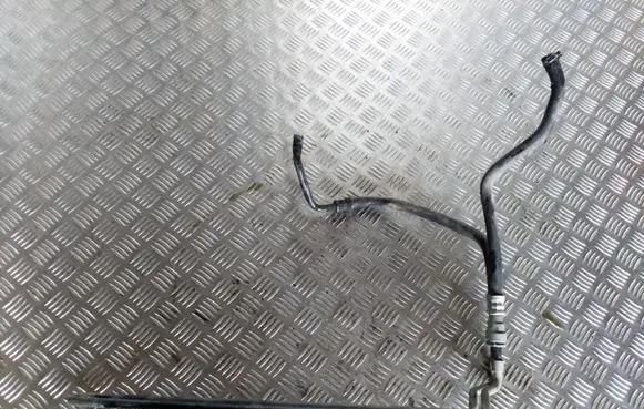 BMW 3 E46 Power steering hose/pipe/line