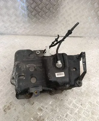 Opel Insignia A AdBlue liquid reservoir 23375679