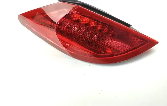 Peugeot 308cc Rear/tail lights RGC10947