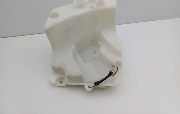 Fiat Panda 141 Windshield washer fluid reservoir/tank