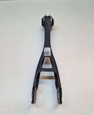 BMW i3 Rear upper control arm/wishbone 20343410 3332 6852269