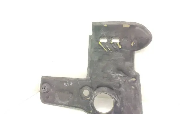 Peugeot 508 Other engine bay part