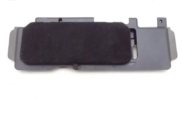 SsangYong Rexton Glove box 77286-08000