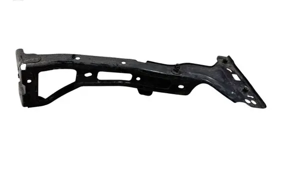 Audi A4 S4 B9 8W Fender mounting bracket 8W0821135C