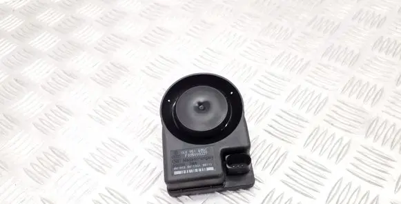 Audi A4 S4 B8 8K Alarm system siren 1K0951605C