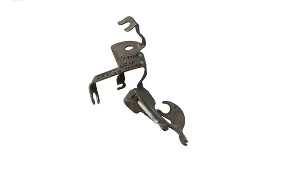 BMW 4 G22 G23 G24 G26 Other brake parts 6877743 1543315