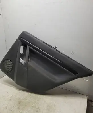 Opel Signum Rear door card panel trim