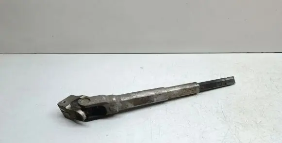 BMW X3 E83 Steering column universal joint 210105