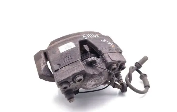 Audi A6 C7 Front brake caliper 32348421A