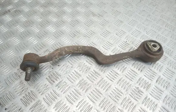 BMW 5 E34 Front lower control arm/wishbone
