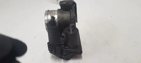 Ford S-MAX Throttle valve 9M5Q9E926AA