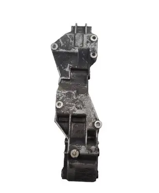 Volkswagen Sharan Engine mounting bracket 021260089F 021260087