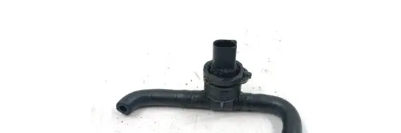 Volkswagen Polo III 6N 6N2 6NF Fuel line/pipe/hose 038906081B