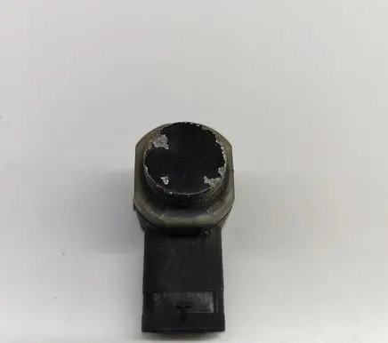 Skoda Superb B6 (3T) Parking PDC sensor 4H0919275