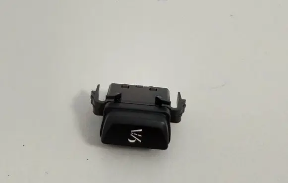 BMW X5 F15 Night vision camera 9284238 000400