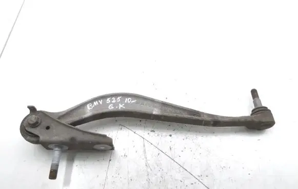 BMW 5 F10 F11 Rear upper control arm/wishbone